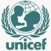 Programa de Prácticas en UNICEF