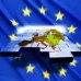 Prácticas remuneradas en la radio-Bruselas