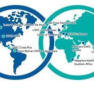 10 becas de Colegios del Mundo Unido para estudiar Bachillerato Internacional