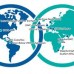 10 becas de Colegios del Mundo Unido para estudiar Bachillerato Internacional