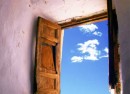 ventana