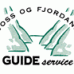 Ofertas como Guias Turisticos en los fiordos de Noruega