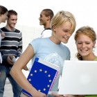 Becas Seneca para el curso 2012/2012