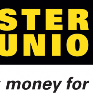 1 puesto como Asesor en Wester Union – Viena