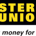 1 puesto como Asesor en Wester Union – Viena