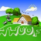 Trabajar en Granjas ecologicas y sostenibles WWOOF ESPAÑA