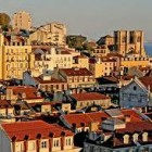 Ultimas 2 plazas para una formacion en Portugal