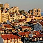 Ultimas 2 plazas para una formacion en Portugal