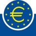 Ofertas de trabajo en el Banco Central Europeo