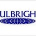 Becas Fulbright para enseñar en EEUU