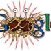 Google busca Doodlers