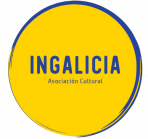 Ingalicia.org
