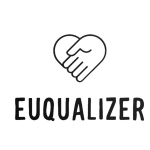 euqualizer.logo